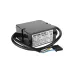 Трансформатор розжига Brahma TD2LTCA 15911105