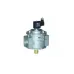 Газовый электромагнитный клапан Madas CM05C0046 008 Газовый электромагнитный клапан Madas CM05C0046 008