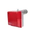 Дизельная горелка Riello Gulliver RG3 TL Дизельная горелка Riello Gulliver RG3 TL