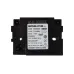 Трансформатор розжига Brahma TCD2BA 15930040 Трансформатор розжига Brahma TCD2BA 15930040