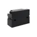 Трансформатор розжига Brahma TCD2BA 15930040