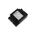 Трансформатор розжига Brahma TCD2BA 15930040