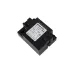 Трансформатор розжига Brahma TCD2BA 15930040