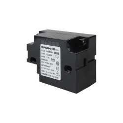Трансформатор розжига Brahma TCD2BA 15930040