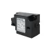 Трансформатор розжига Brahma TCD2BA 15930040