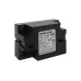 Трансформатор розжига Brahma TCD2BA 15930040