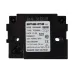 Трансформатор розжига Brahma TCD2BA 15930040