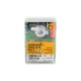 Топочный автомат Honeywell DMG 970 Mod.07