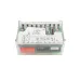 Топочный автомат Honeywell DMG 970 Mod.07
