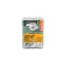 Топочный автомат Honeywell DMG 970 Mod.07 Топочный автомат Honeywell DMG 970 Mod.07