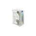Топочный автомат Honeywell DMG 970 Mod.07