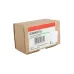 Топочный автомат Honeywell DMG 970 Mod.07