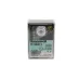 Топочный автомат Honeywell TF 834E.1