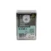 Топочный автомат Honeywell TF 834E.1