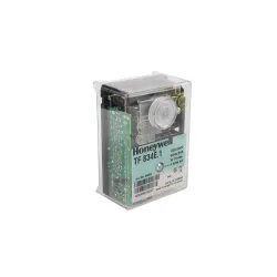Топочный автомат Honeywell TF 834E.1