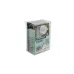 Топочный автомат Honeywell TF 834E.1
