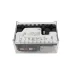 Топочный автомат Honeywell TF 834E.1