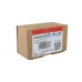 Топочный автомат Honeywell TF 834E.1