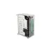 Топочный автомат Honeywell TF 834E.1