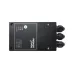 Топочный автомат Kromschroder TC 1V05W/W