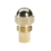 Форсунка Danfoss 1.35/60º SR