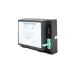 Менеджер горения Brahma CM31F, 37106206