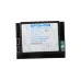 Менеджер горения Brahma CM31F, 37106206 Менеджер горения Brahma CM31F, 37106206