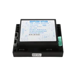 Менеджер горения Brahma CM31F, 37106206