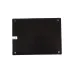Менеджер горения Brahma CM31F, 37106206