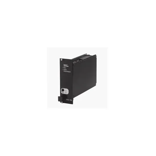 Топочный автомат Kromschroder PFA 700T