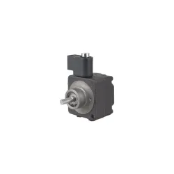 Насос для горелки Danfoss BFP 21 L3 L+R LE-S 071N3225