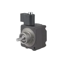 Насос для горелки Danfoss BFP 21 L3 L+R LE-S 071N3225