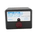 Топочный автомат Ecoflam SR3 18000002