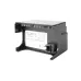 Топочный автомат Siemens LFS1.11A1