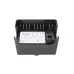 Топочный автомат Siemens LFS1.11A1
