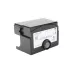 Топочный автомат Siemens LFS1.11A1