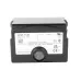 Топочный автомат Siemens LFS1.11A1