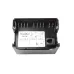Топочный автомат Siemens LFS1.11A1