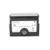 Топочный автомат Siemens LFS1.11A1 Топочный автомат Siemens LFS1.11A1