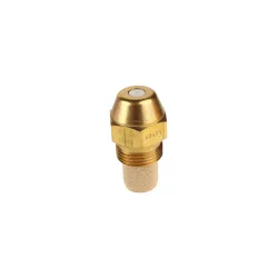 Форсунка Danfoss OD 0.65 / 60º B