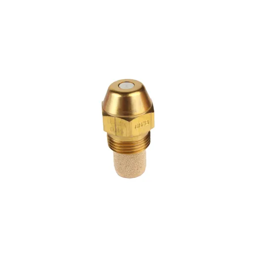 Форсунка Danfoss OD 0.65 / 60º B