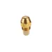 Форсунка Danfoss OD 0.65 / 60º B Форсунка Danfoss OD 0.65 / 60º B