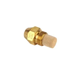 Форсунка Danfoss OD 0.65 / 60º B