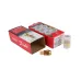 Форсунка Danfoss OD 0.65 / 60º B
