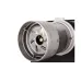 Дизельная горелка Riello R40 F10