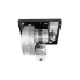 Дизельная горелка Riello R40 F10