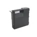 Менеджер горения Honeywell S4565BF1054