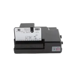 Менеджер горения Honeywell S4565BF1054