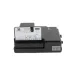 Менеджер горения Honeywell S4565BF1054