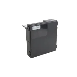 Менеджер горения Honeywell S4565BF1054
